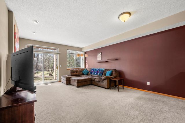 2122 Water Lilly Lane 1206, Eagan, MN 55122