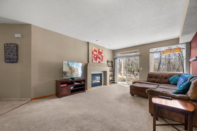 2122 Water Lilly Lane 1206, Eagan, MN 55122