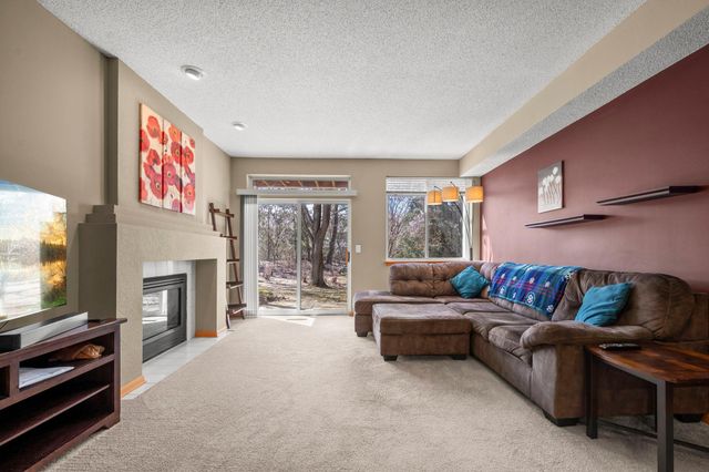 2122 Water Lilly Lane 1206, Eagan, MN 55122