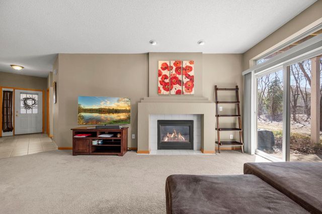 2122 Water Lilly Lane 1206, Eagan, MN 55122