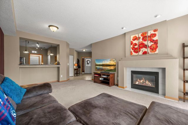 2122 Water Lilly Lane 1206, Eagan, MN 55122