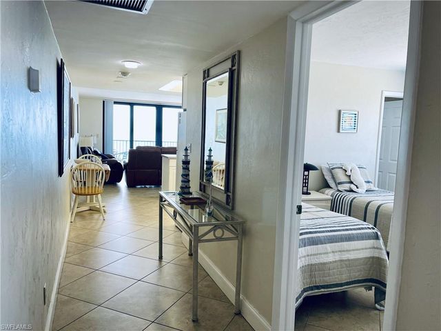 890 Collier BLVD 1706, Marco Island, FL 34145