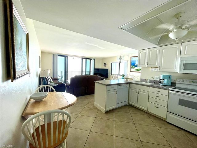 890 Collier BLVD 1706, Marco Island, FL 34145