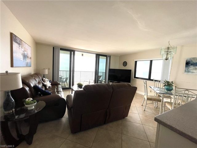 890 Collier BLVD 1706, Marco Island, FL 34145