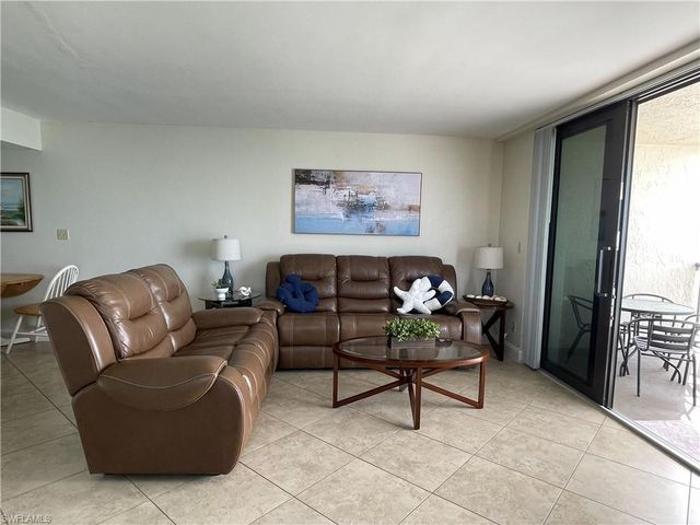 890 Collier BLVD 1706, Marco Island, FL 34145