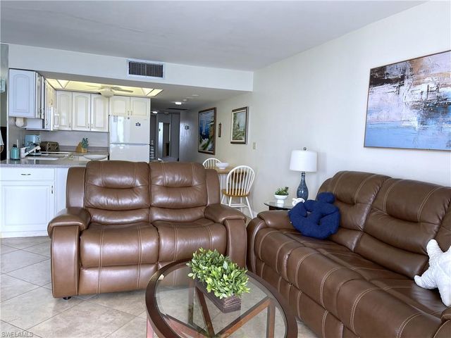 890 Collier BLVD 1706, Marco Island, FL 34145