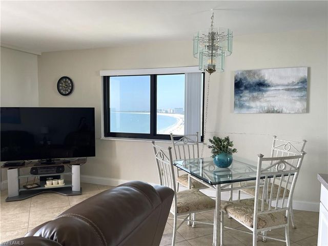 890 Collier BLVD 1706, Marco Island, FL 34145