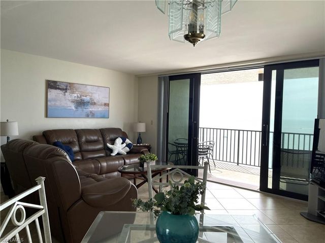 890 Collier BLVD 1706, Marco Island, FL 34145