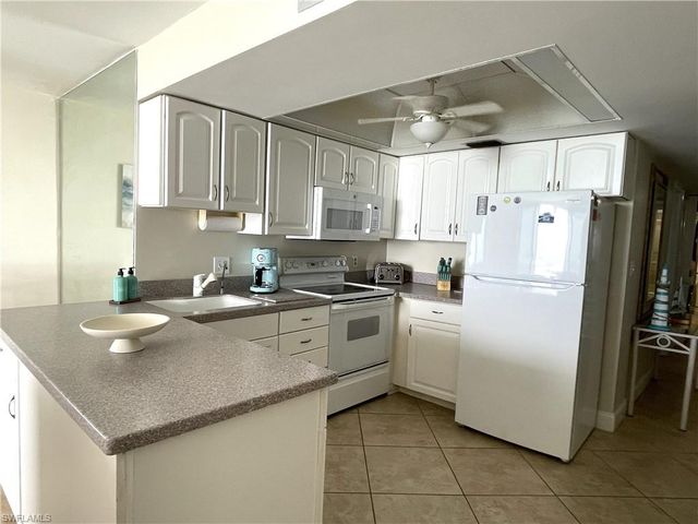 890 Collier BLVD 1706, Marco Island, FL 34145