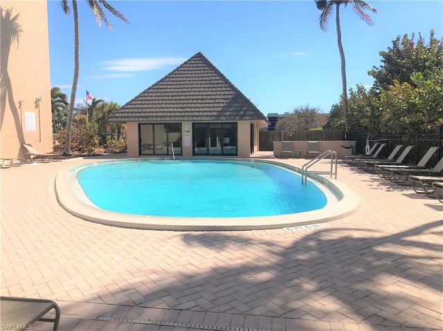 890 Collier BLVD 1706, Marco Island, FL 34145