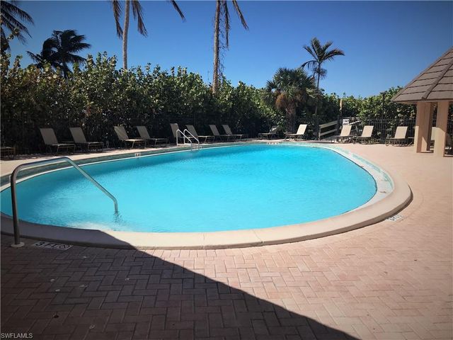 890 Collier BLVD 1706, Marco Island, FL 34145