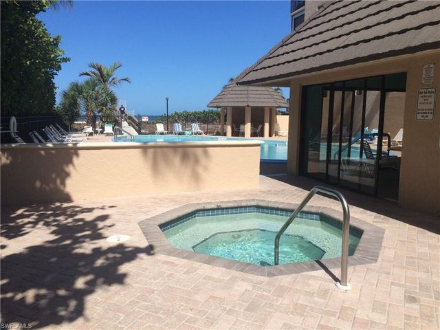 890 Collier BLVD 1706, Marco Island, FL 34145