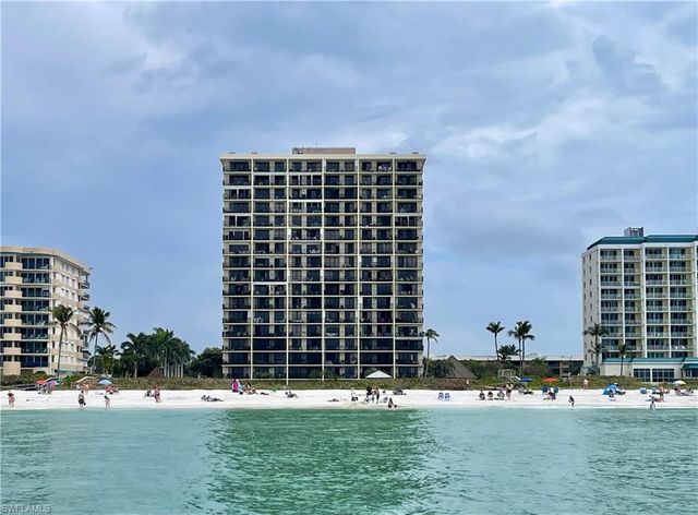 890 Collier BLVD 1706, Marco Island, FL 34145