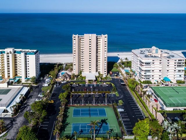 890 Collier BLVD 1706, Marco Island, FL 34145