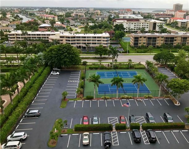 890 Collier BLVD 1706, Marco Island, FL 34145