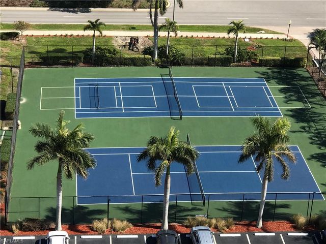 890 Collier BLVD 1706, Marco Island, FL 34145