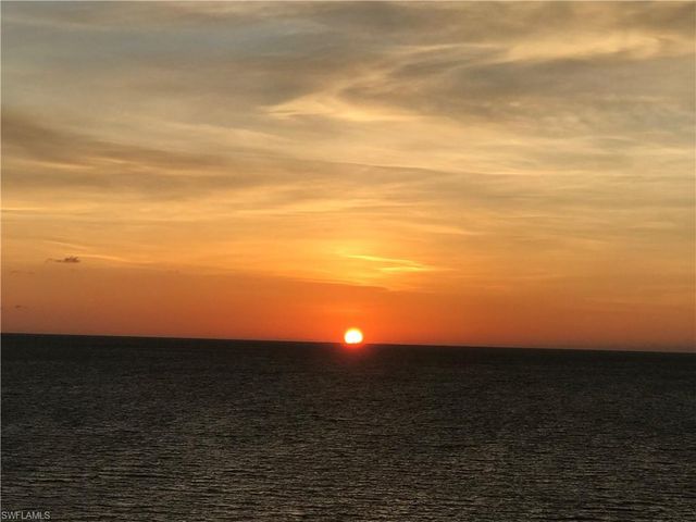 890 Collier BLVD 1706, Marco Island, FL 34145