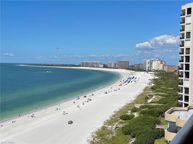 890 Collier BLVD 1706, Marco Island, FL 34145