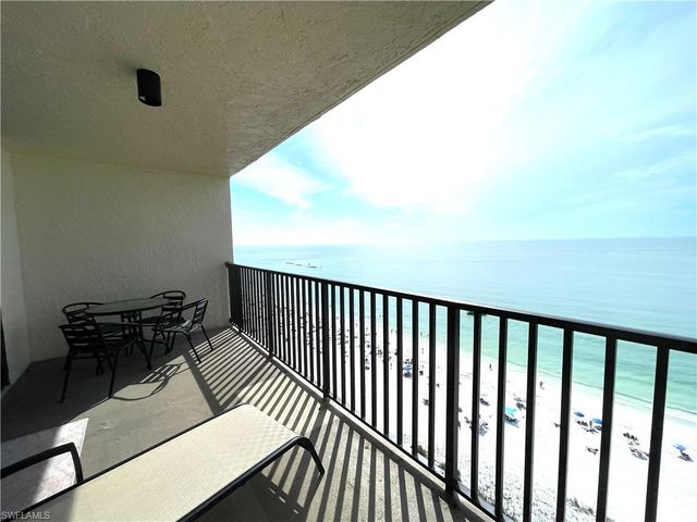 890 Collier BLVD 1706, Marco Island, FL 34145