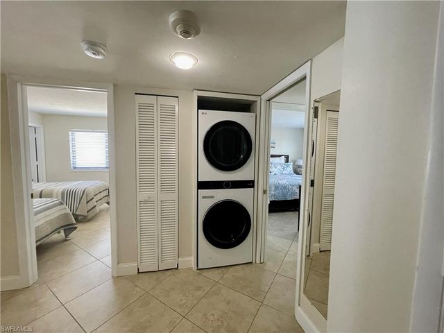 890 Collier BLVD 1706, Marco Island, FL 34145