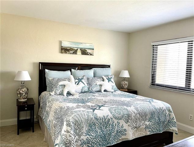 890 Collier BLVD 1706, Marco Island, FL 34145