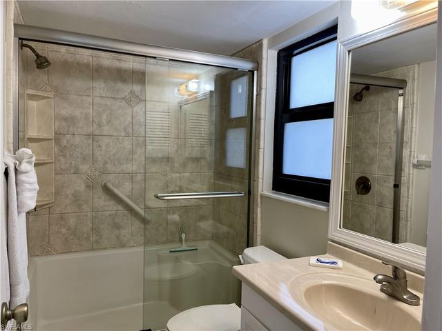 890 Collier BLVD 1706, Marco Island, FL 34145