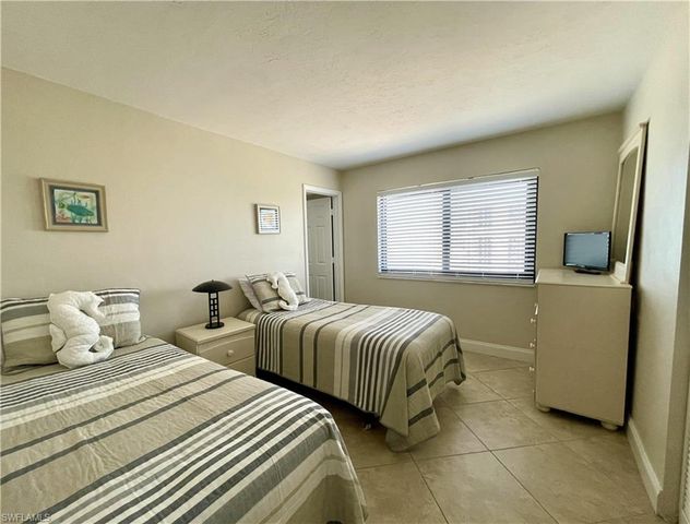 890 Collier BLVD 1706, Marco Island, FL 34145