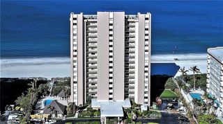 890 Collier BLVD 1706, Marco Island, FL 34145