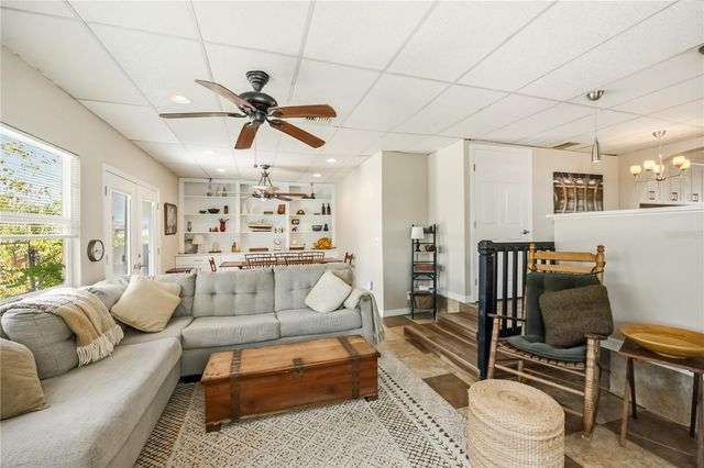 885 E 3RD STREET, Englewood, FL 34223