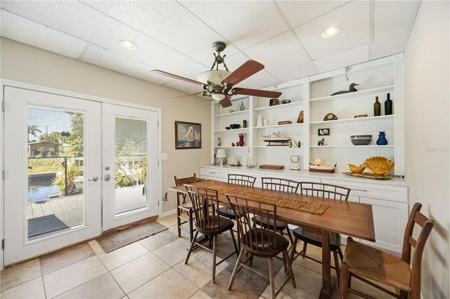 885 E 3RD STREET, Englewood, FL 34223