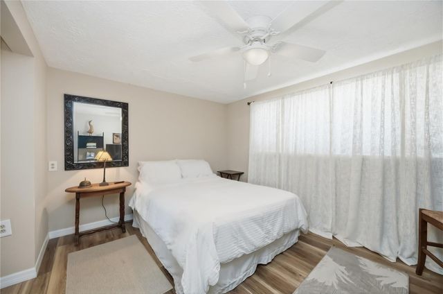 885 E 3RD STREET, Englewood, FL 34223