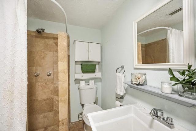 885 E 3RD STREET, Englewood, FL 34223