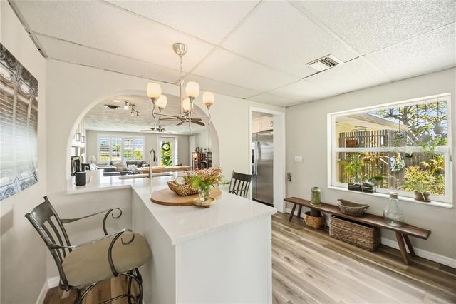 885 E 3RD STREET, Englewood, FL 34223
