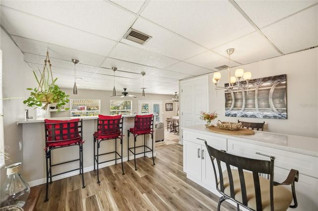 885 E 3RD STREET, Englewood, FL 34223