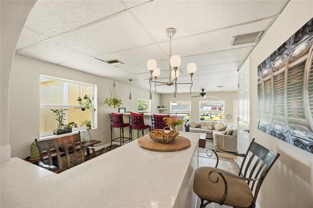 885 E 3RD STREET, Englewood, FL 34223