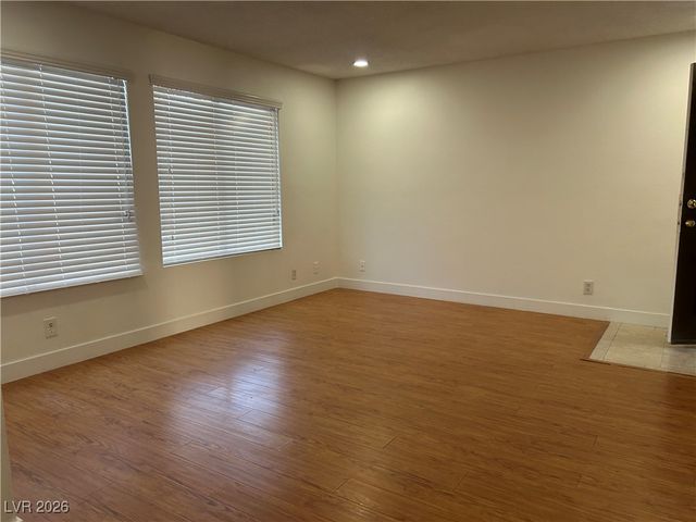 4361 Gannet Circle 159, Las Vegas, NV 89103