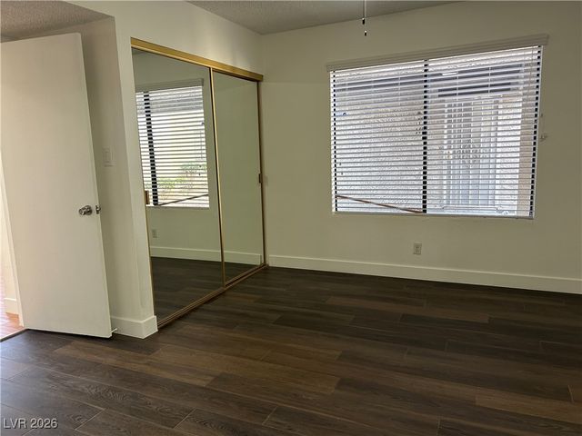 4361 Gannet Circle 159, Las Vegas, NV 89103