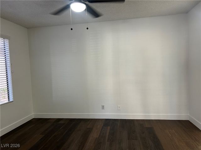 4361 Gannet Circle 159, Las Vegas, NV 89103