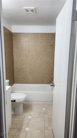 4361 Gannet Circle 159, Las Vegas, NV 89103