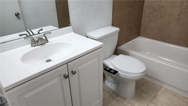 4361 Gannet Circle 159, Las Vegas, NV 89103