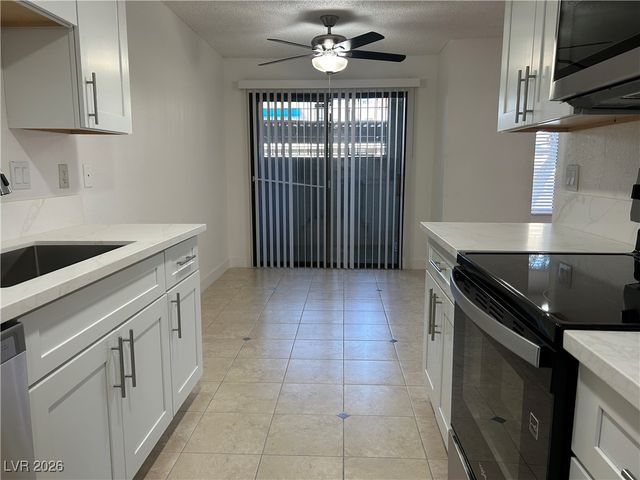 4361 Gannet Circle 159, Las Vegas, NV 89103