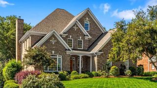 1003 Northern Shores Lane, Greensboro, NC 27455