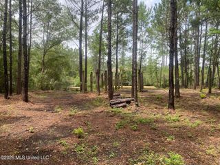 10063 River Drive, Bay Saint Louis, MS 39520