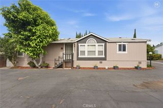 15050 Monte Vista 18, Chino Hills, CA 91709