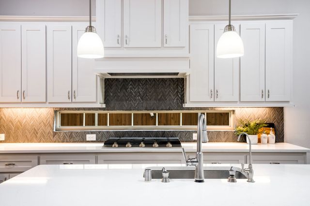 12629 Mercer Parkway, Farmers Branch, TX 75234