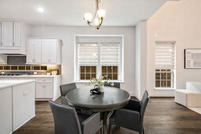 12629 Mercer Parkway, Farmers Branch, TX 75234