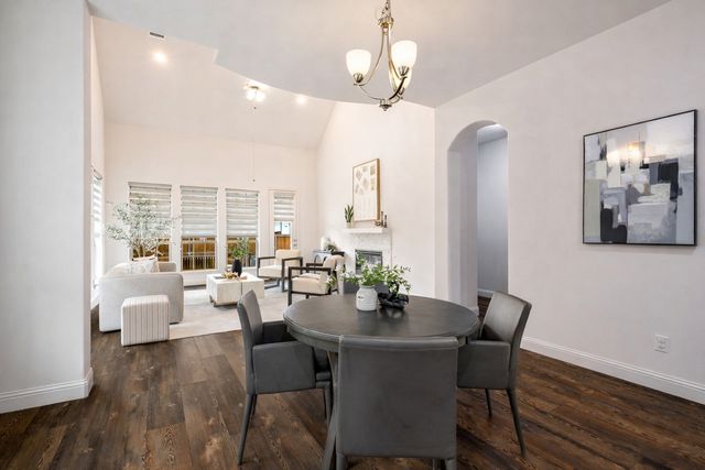 12629 Mercer Parkway, Farmers Branch, TX 75234