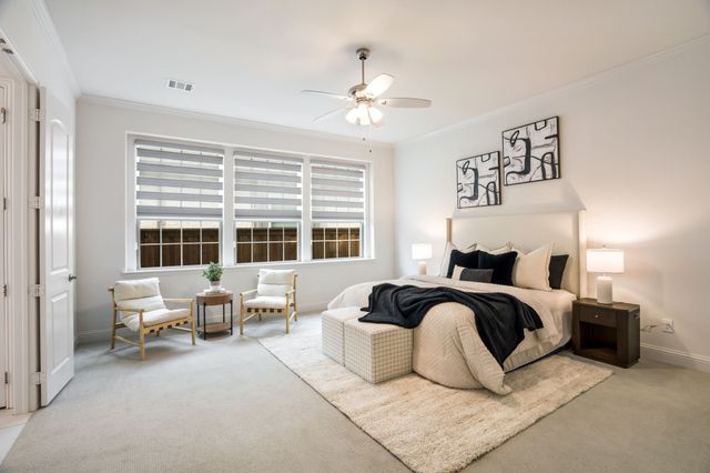 12629 Mercer Parkway, Farmers Branch, TX 75234