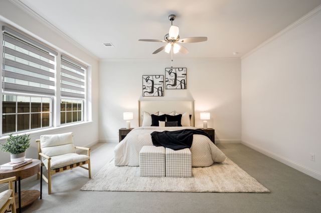 12629 Mercer Parkway, Farmers Branch, TX 75234