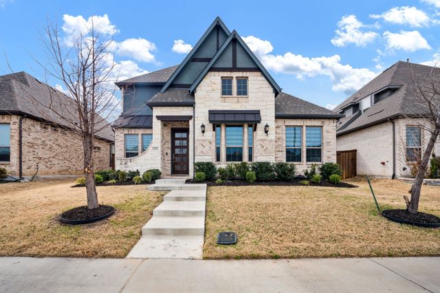 12629 Mercer Parkway, Farmers Branch, TX 75234